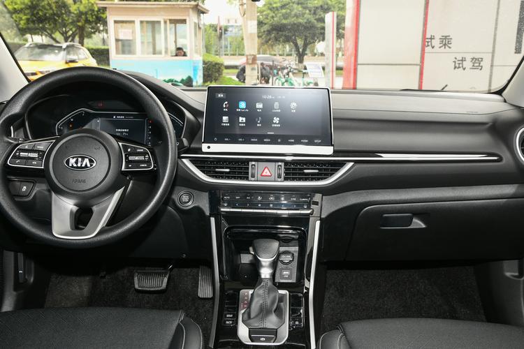 https://gcc-1307444343.cos.accelerate.myqcloud.com/gallery/acaaf3d728e29919ae5af625fbbb4d49.jpg