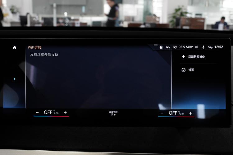 https://gcc-1307444343.cos.accelerate.myqcloud.com/gallery/acad9f6b240d2c4ba68330290a2f06e1.jpg