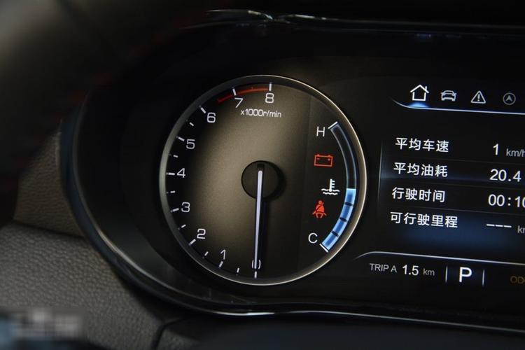 https://gcc-1307444343.cos.accelerate.myqcloud.com/gallery/acaf7ab36751528412e9051ee5996c1e.jpg
