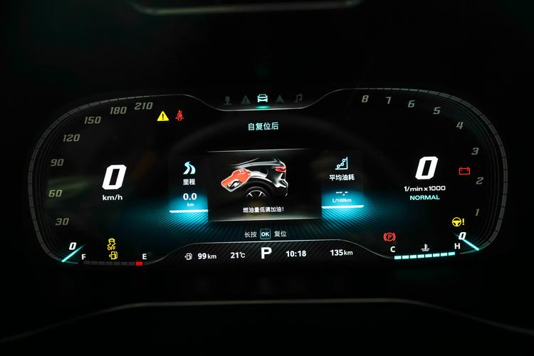 https://gcc-1307444343.cos.accelerate.myqcloud.com/gallery/acb22436c29562d54c1a9f7c5fcdf48a.jpg