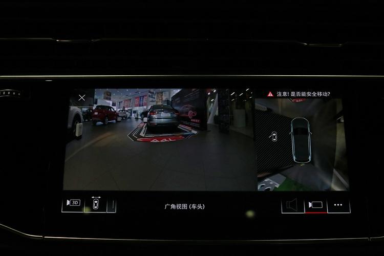 https://gcc-1307444343.cos.accelerate.myqcloud.com/gallery/acb2fe27570b748d20a9f9517d7f07d9.jpg