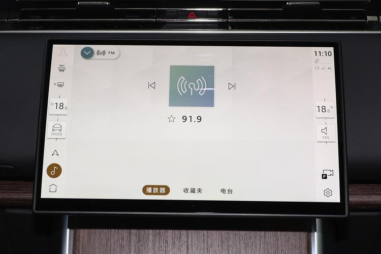 https://gcc-1307444343.cos.accelerate.myqcloud.com/gallery/acb4c74935bf7477b03e22033b1de301.jpg