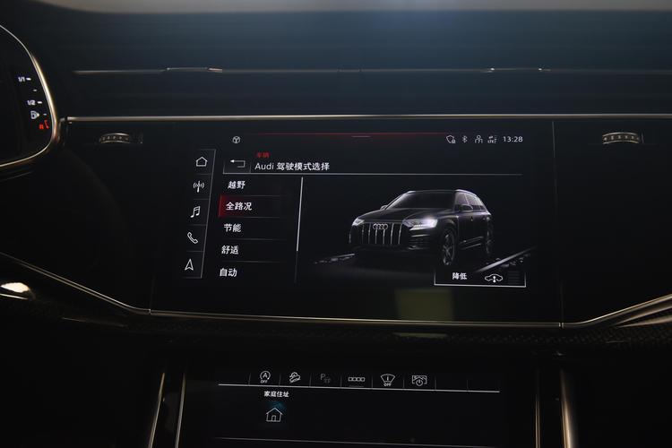 https://gcc-1307444343.cos.accelerate.myqcloud.com/gallery/acb601e097fd8432d6ab8eec56cc7955.jpg