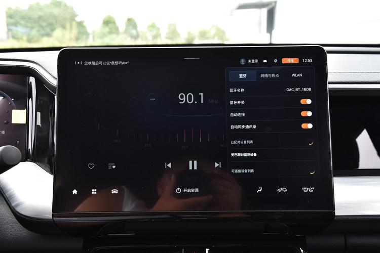 https://gcc-1307444343.cos.accelerate.myqcloud.com/gallery/acbb02d1fa77853391f35c68d98d1100.jpg