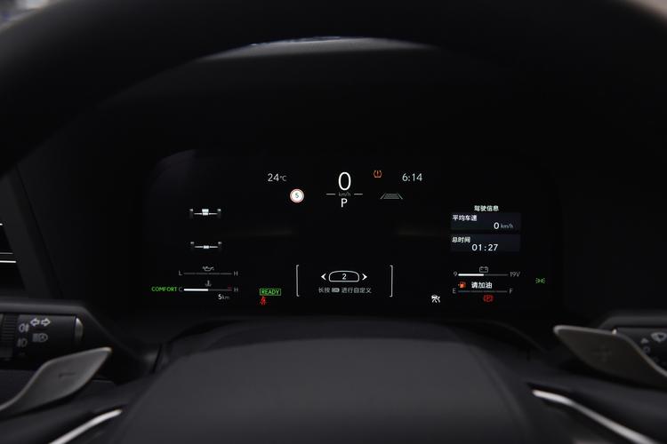https://gcc-1307444343.cos.accelerate.myqcloud.com/gallery/acbba22ec5c0b307713ab18b7e4ac285.jpg