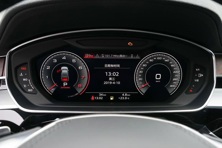 https://gcc-1307444343.cos.accelerate.myqcloud.com/gallery/acc05151a151446e3d8a526e38a444d7.jpg