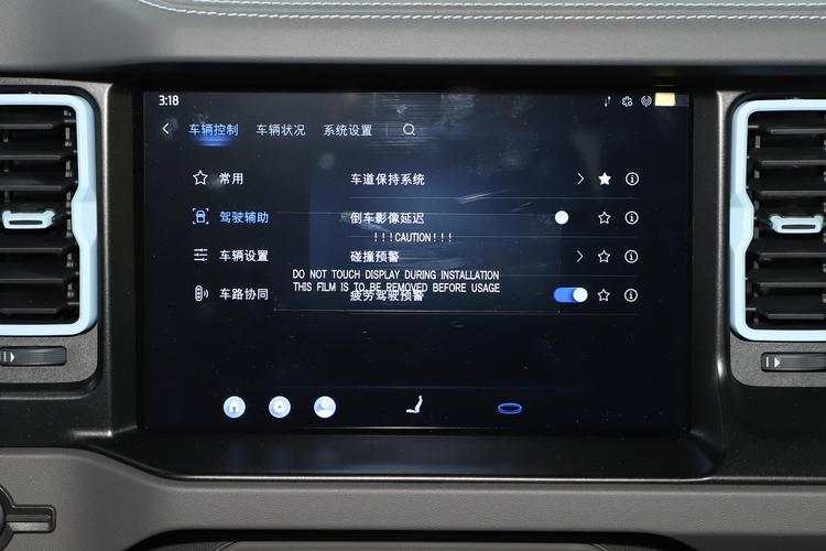 https://gcc-1307444343.cos.accelerate.myqcloud.com/gallery/acc7159c8e6880ab61ffc3187d329d35.jpg