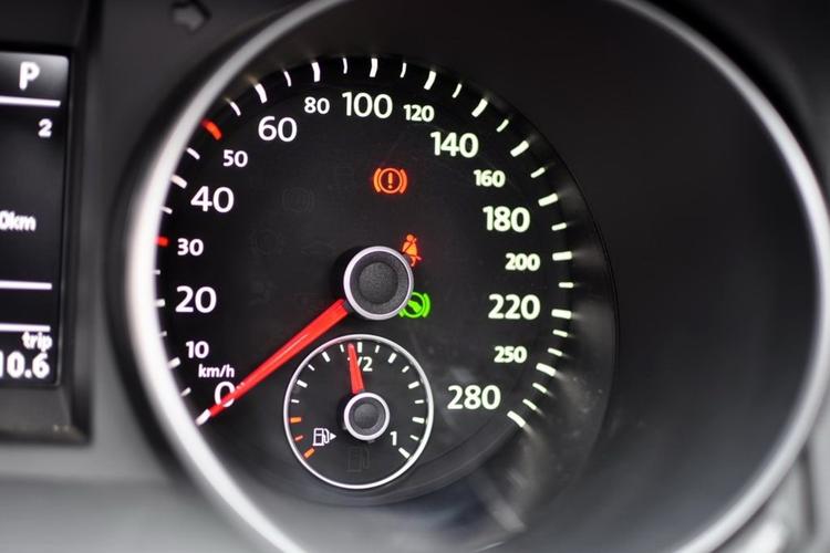 https://gcc-1307444343.cos.accelerate.myqcloud.com/gallery/accca563a27f747440b920d3c4962b81.jpg
