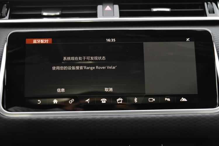https://gcc-1307444343.cos.accelerate.myqcloud.com/gallery/accefecd85e43c313511563ca1e9a08a.jpg