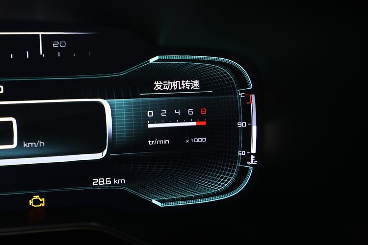 https://gcc-1307444343.cos.accelerate.myqcloud.com/gallery/acd3a2fa85422211af32a25d405bc554.jpg