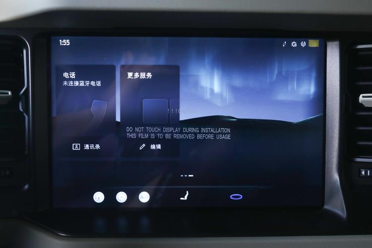 https://gcc-1307444343.cos.accelerate.myqcloud.com/gallery/acd78ccf95ad3c2ff09a4b53342d9a69.jpg