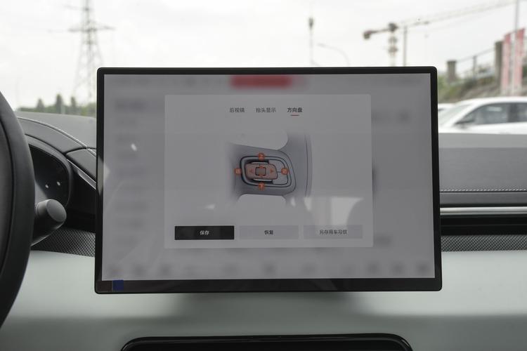 https://gcc-1307444343.cos.accelerate.myqcloud.com/gallery/acd8c2f22ebfac34b6859d69e90f0532.jpg