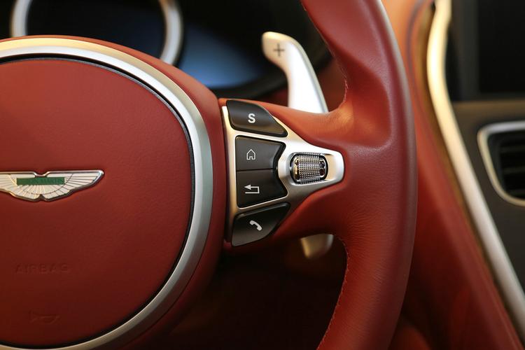 https://gcc-1307444343.cos.accelerate.myqcloud.com/gallery/acdb45fd31ebbf397d1f8118f71ef617.jpg