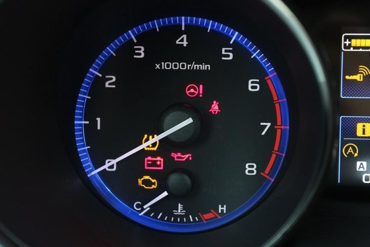 https://gcc-1307444343.cos.accelerate.myqcloud.com/gallery/acdc780967a4a8eac80f651928a7112a.jpg