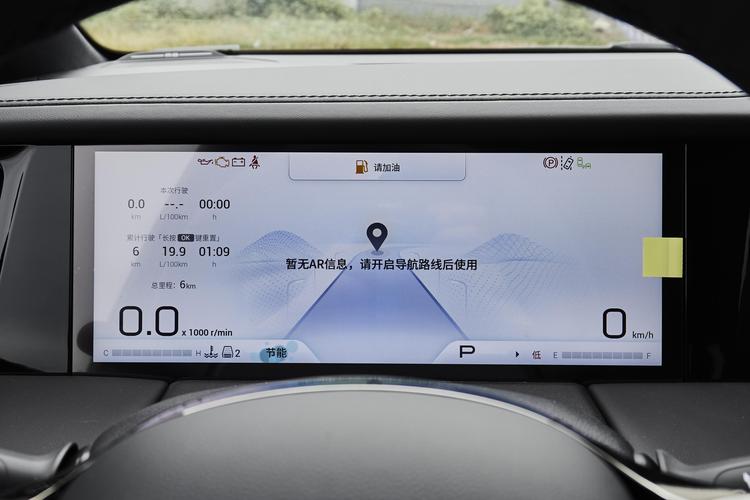 https://gcc-1307444343.cos.accelerate.myqcloud.com/gallery/ace883416355e51935636558b5a7f8a4.jpg