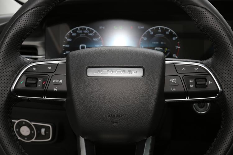 https://gcc-1307444343.cos.accelerate.myqcloud.com/gallery/acecb4870518873dfa5e6c5270328733.jpg
