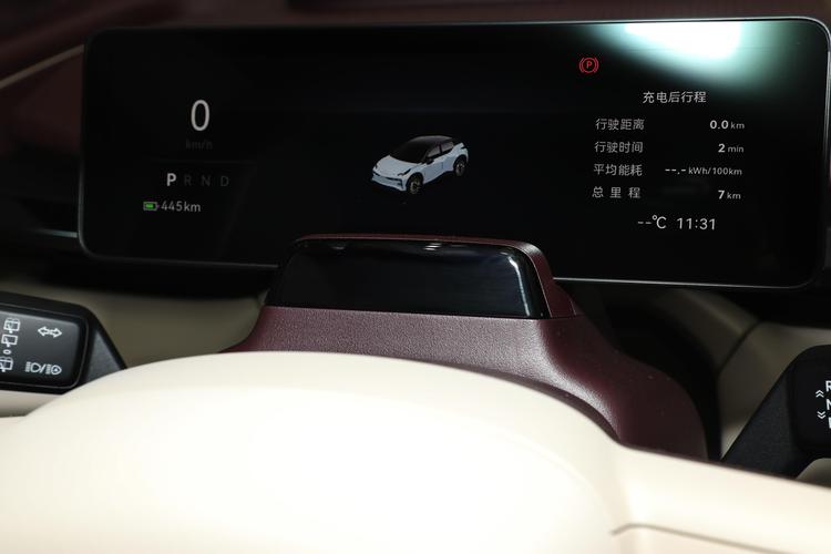 https://gcc-1307444343.cos.accelerate.myqcloud.com/gallery/acf200e27aa90ca3f604f6d596a6e4d9.jpg