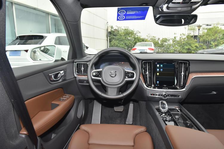 https://gcc-1307444343.cos.accelerate.myqcloud.com/gallery/acfc5120fff2123ccd78a2ce110e1df6.jpg