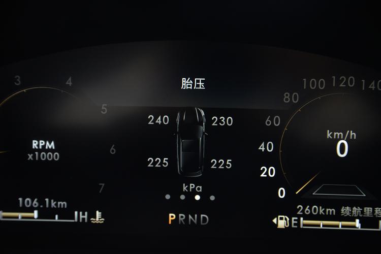 https://gcc-1307444343.cos.accelerate.myqcloud.com/gallery/ad02f1e17749f5460e33e94a77834cb7.jpg