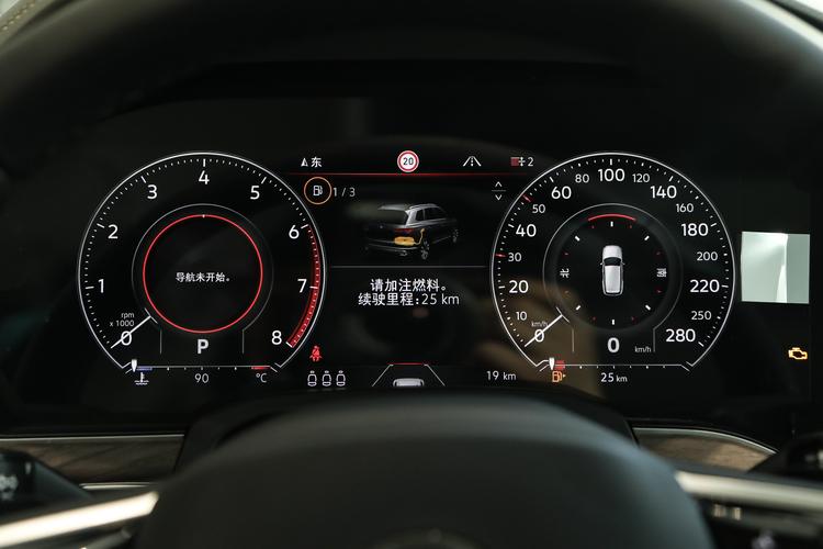 https://gcc-1307444343.cos.accelerate.myqcloud.com/gallery/ad050b178de7a3edbe784ef76e8697c2.jpg