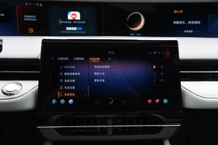 https://gcc-1307444343.cos.accelerate.myqcloud.com/gallery/ad0770f6f4a3ebb350544318803214e3.jpg