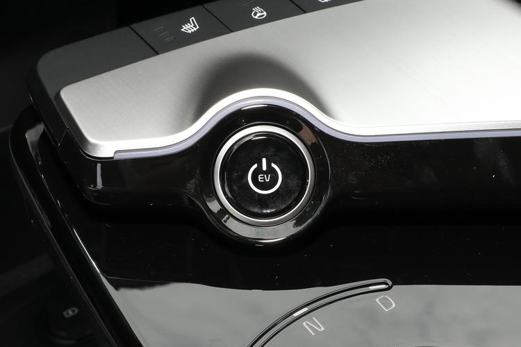 https://gcc-1307444343.cos.accelerate.myqcloud.com/gallery/ad0823becea4b0dbf0fe1473c485bd46.jpg