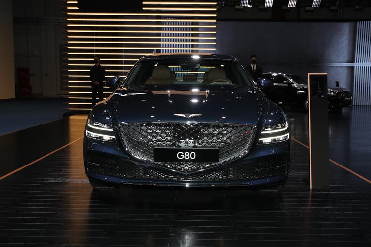 https://gcc-1307444343.cos.accelerate.myqcloud.com/gallery/ad1644595dbb52fa16eb9319768f9bed.jpg