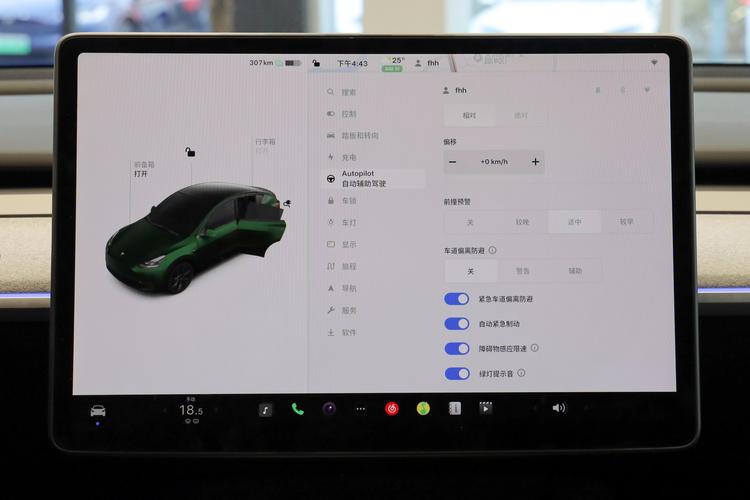 https://gcc-1307444343.cos.accelerate.myqcloud.com/gallery/ad16e3c4f01da07b3dc749e1c8af3270.jpg