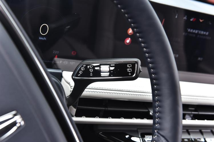 https://gcc-1307444343.cos.accelerate.myqcloud.com/gallery/ad1e6d501ad1f1e2e4c725635e59ac67.jpg