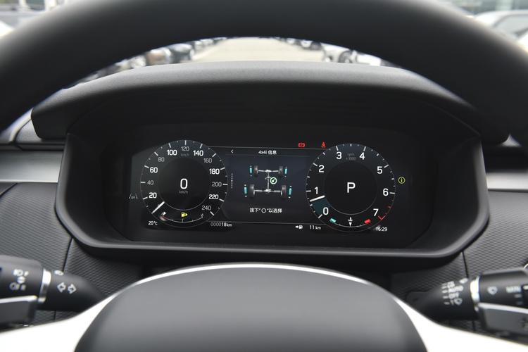 https://gcc-1307444343.cos.accelerate.myqcloud.com/gallery/ad27b8b7125e4a69660541950a5b154e.jpg