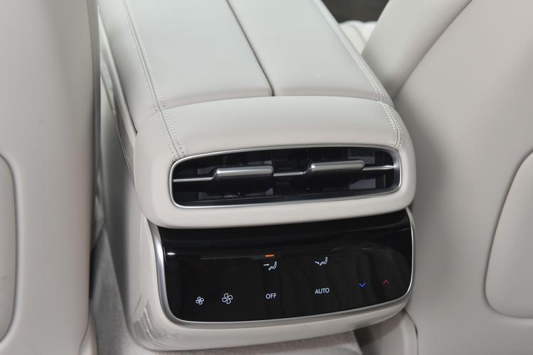 https://gcc-1307444343.cos.accelerate.myqcloud.com/gallery/ad305f3800ae8f2252de87c0ab05a04f.jpg