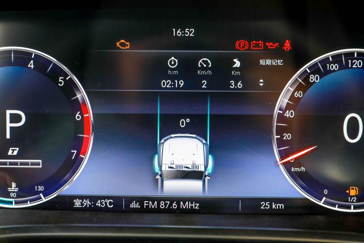 https://gcc-1307444343.cos.accelerate.myqcloud.com/gallery/ad31746375f9b708ab359d99cd004835.jpg
