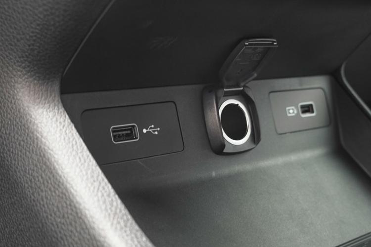 https://gcc-1307444343.cos.accelerate.myqcloud.com/gallery/ad36ade48d3e182697e9a45b43f5bc1c.jpg