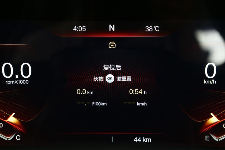 https://gcc-1307444343.cos.accelerate.myqcloud.com/gallery/ad37cc482242fc7bf809f0f89ec550a8.jpg
