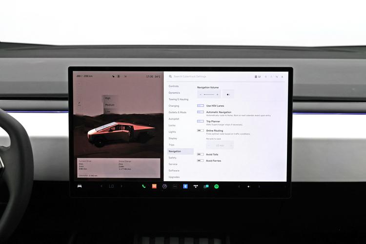 https://gcc-1307444343.cos.accelerate.myqcloud.com/gallery/ad3871b3980e78e95cd9bcf915caa972.jpg