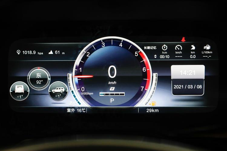 https://gcc-1307444343.cos.accelerate.myqcloud.com/gallery/ad38b030efa34ffc3fd4f5767e4e191d.jpg