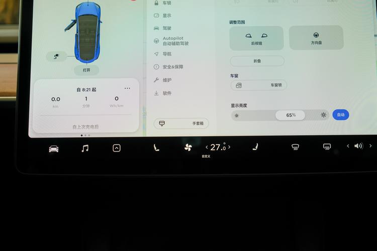 https://gcc-1307444343.cos.accelerate.myqcloud.com/gallery/ad3dd3697defb8ebf938d10ac1162549.jpg