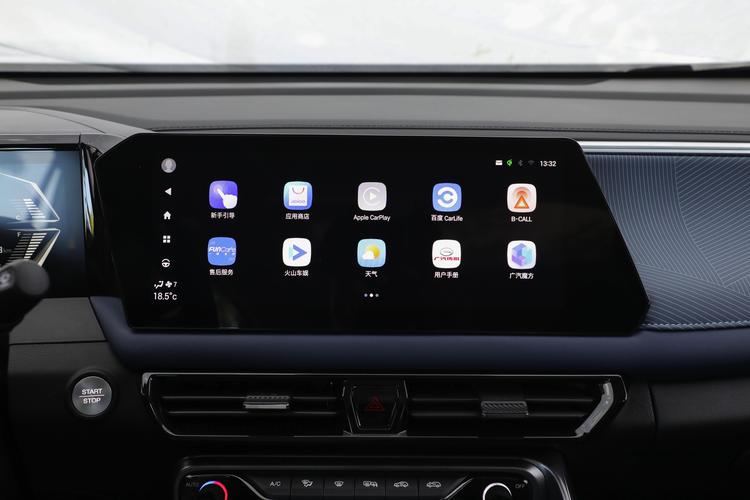 https://gcc-1307444343.cos.accelerate.myqcloud.com/gallery/ad4c357a5d73d7f61d787dc378188481.jpg