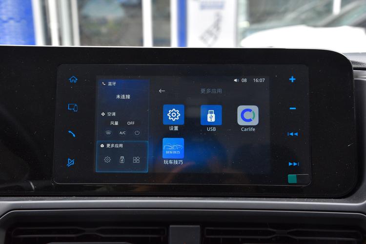 https://gcc-1307444343.cos.accelerate.myqcloud.com/gallery/ad508f4a90cafaec393e4f274b738e8e.jpg