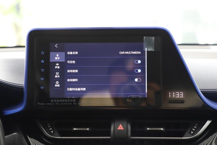 https://gcc-1307444343.cos.accelerate.myqcloud.com/gallery/ad5949bb2d411c41df2461b4c05dbbe8.jpg