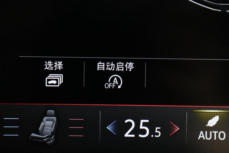 https://gcc-1307444343.cos.accelerate.myqcloud.com/gallery/ad59ee6be6689f494d997c79adf7f221.jpg