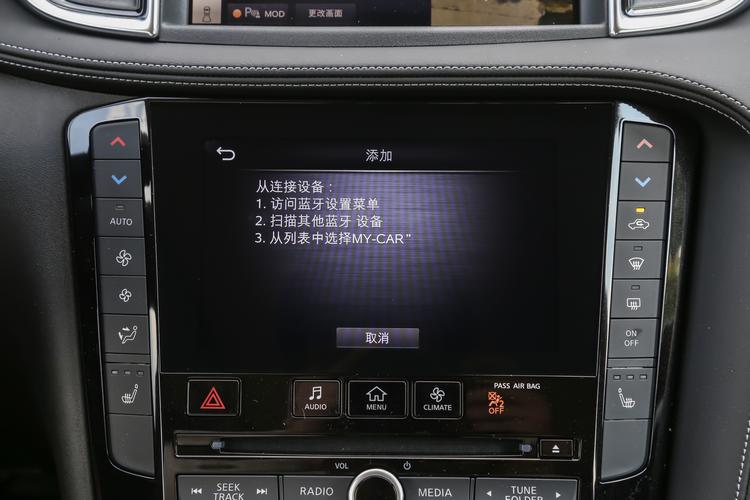 https://gcc-1307444343.cos.accelerate.myqcloud.com/gallery/ad5a8b62f16367a026b9d48a708fa9aa.jpg
