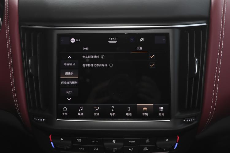 https://gcc-1307444343.cos.accelerate.myqcloud.com/gallery/ad5baaf8c8d49d16ffb3f78a3ef5c9db.jpg