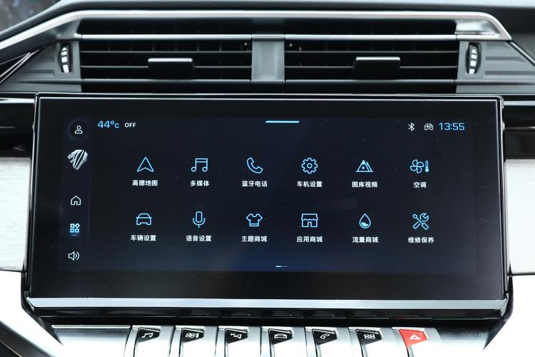 https://gcc-1307444343.cos.accelerate.myqcloud.com/gallery/ad5fcc75e699380fec09056f025fa651.jpg