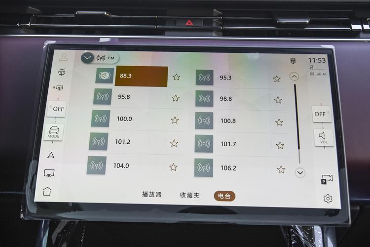https://gcc-1307444343.cos.accelerate.myqcloud.com/gallery/ad612f8075e99f8bc9dd7a19b3619056.jpg