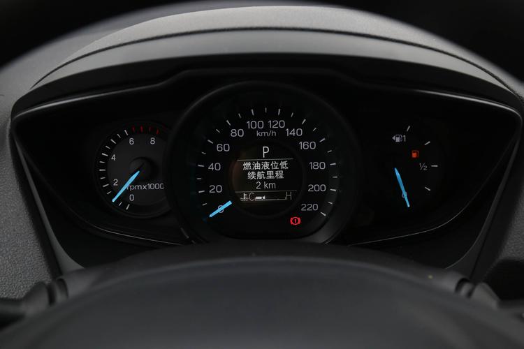https://gcc-1307444343.cos.accelerate.myqcloud.com/gallery/ad70f1bd44597750bdd49747f9343acc.jpg