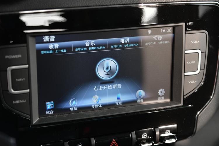 https://gcc-1307444343.cos.accelerate.myqcloud.com/gallery/ad726e2bd2fd0a7ecbbc71630b2d61da.jpg