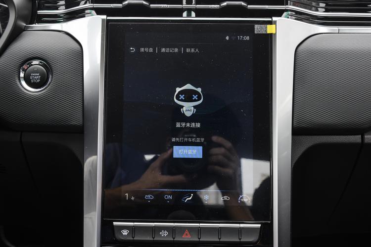 https://gcc-1307444343.cos.accelerate.myqcloud.com/gallery/ad729010837bf745ab163457c7a4771d.jpg