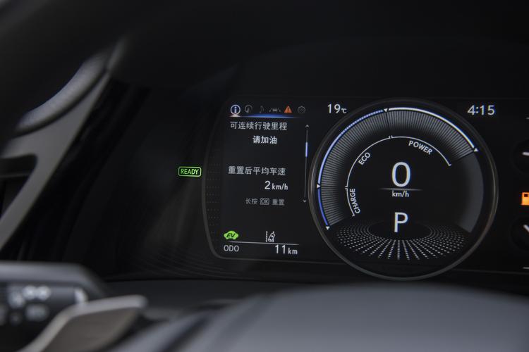 https://gcc-1307444343.cos.accelerate.myqcloud.com/gallery/ad7365c1136c2abe04bc27284cdb00f0.jpg