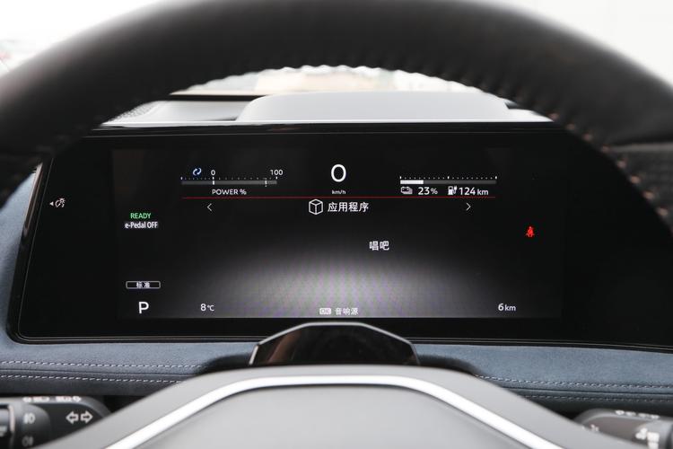 https://gcc-1307444343.cos.accelerate.myqcloud.com/gallery/ad78f954a9e4cb0789fbe26a80701e38.jpg